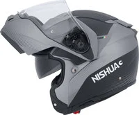 NFX-3
