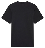 Honda T-Shirt