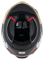 RPHA 12 Shadow The Hedgehog MC1SF