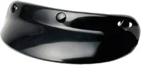 For Various Jet Helmets