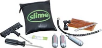 Tyre Repair Kit