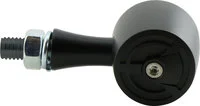 Tail/Brake/T.S Light