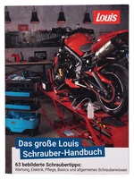 Schrauber-Handbuch