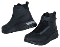 G_Zion Gore-Tex