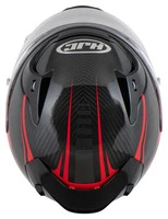 RPHA 12 Carbon Keres MC1