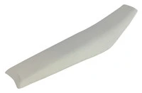 seat foam