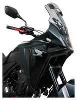 Vario Parabris Paseo