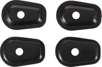 Blinker Aufnahme Cover
