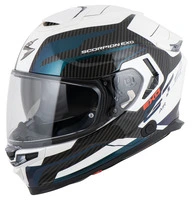 Exo-GT SP Air Flex