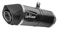LeoVince LV-One Evo Exhaust System