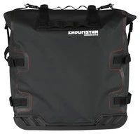Monsoon Evo Pannier Small