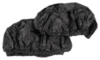Kit housses de pluie