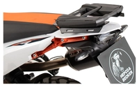 Easyrack