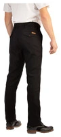 Chino Model 2020