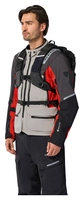 Bauxite H2O Rucksack