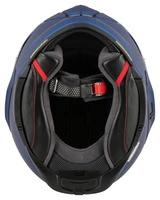 GT-Air 3