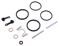 Bremssattel-Reparatur-Set ABR