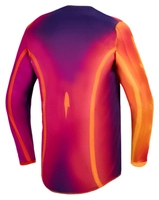 Fluid Kepler Hommes