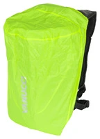 SAC À DOS VANUCCI