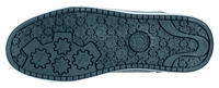 Fastway S-2501