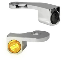 Nano Led Arm.Knipperl.