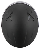 Casco jet Outstar S