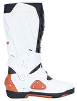 Crossair