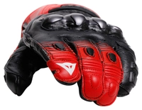 RUKAVICE DAINESE FIERO