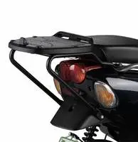 Topcase-Träger Für Scooter
