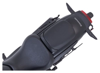 SLH-Side Carrier