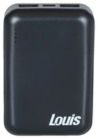 Powerbank 10.000 Mah