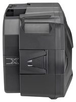 Kufry XSpace Monokey 27–36 l