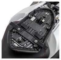 MOUNTING KIT