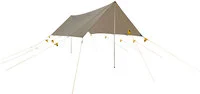 Tarp Oak