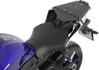 Sportrack