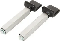Adaptateur