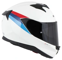 X-904 ULTRA CARBONE GEMINI