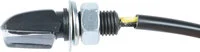 LED-Microblinker