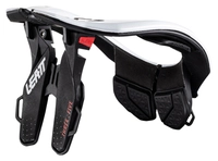 Neck Brace 3.5