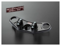 Superbike Lenker Umbaukits