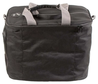 Inner bag f.Xplorer/Xceed/Standard 40