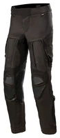 Halo Drystar Textielbroek