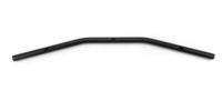 DRAG BAR GUIDON RAXIMO ALU 1 POUCE, TROU