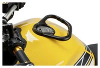 PUIG PILLION GRAB HANDLE