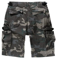 BDU Ripstop