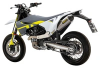 ARROW R-TECH S/O TI