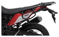 Träger Slc