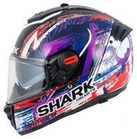 Spartan RS Zarco Signature
