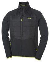 Uni 212 2nd Layer Hybrid