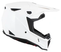 Produkt - X8B